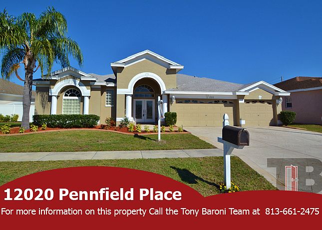 1st image of 12020 Pennfield Pl