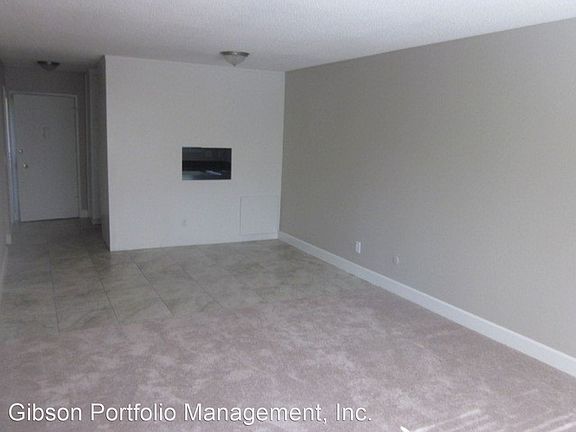 5th image of 101 Glen Eyrie Ave #11214146