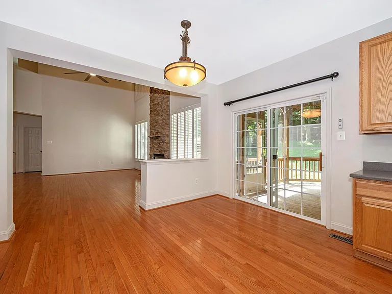 6657 S Clifton Rd — Photo 18