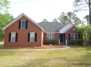 128 Tortoise Trl, Columbia, SC 29229