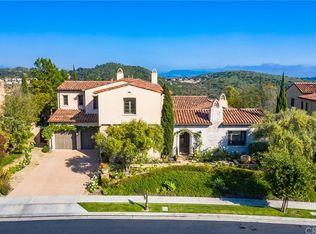 41 Via Conocido, San Clemente, CA 92673