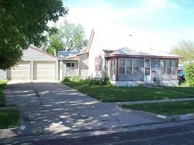 1st image of 1803 W 3rd St