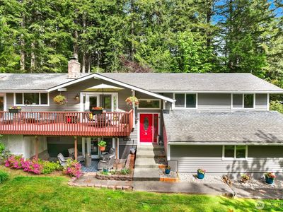 2995 SE Larksprings Lane, Pt Orchard, WA, 98366