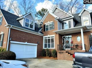 4 Hawks Ridge Ct, Chapin, SC 29036