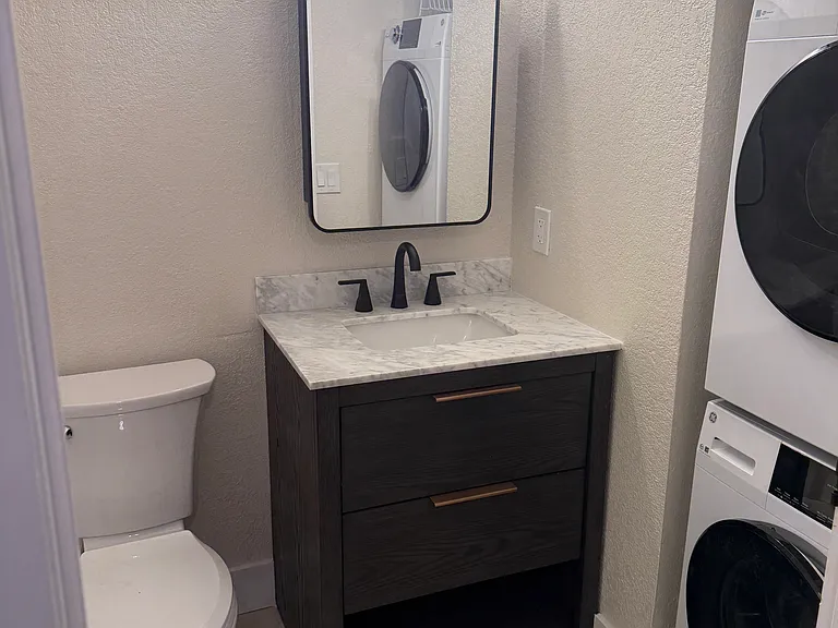4415 Dylan Loop #180 — Photo 18