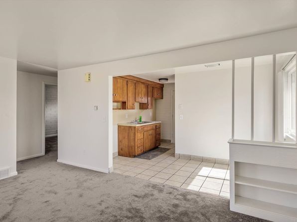 salt-lake-city-utah-12738284 picture