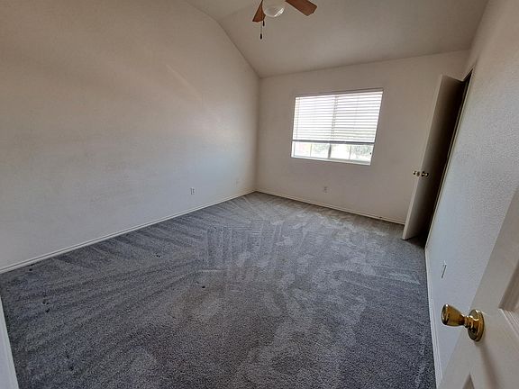 2nd image of 4102 Pilgram Dr APT B