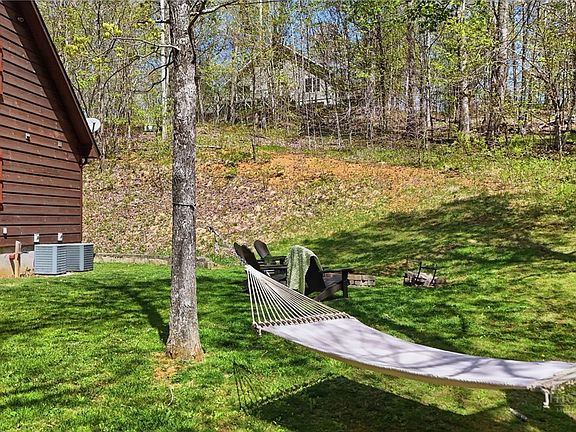 2nd image of 173 Goat Hill Road