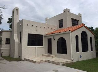 1045 NE 133rd St, North Miami, FL 33161