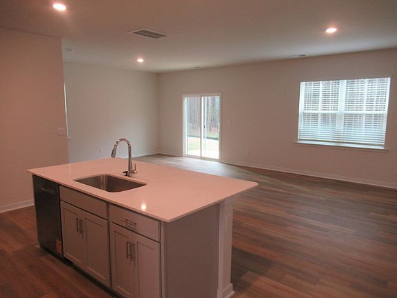 5th image of 3098 Ora Smith Rd