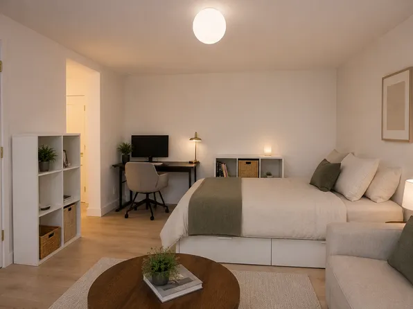 145 Henry St APT 1C, Brooklyn, NY 11201