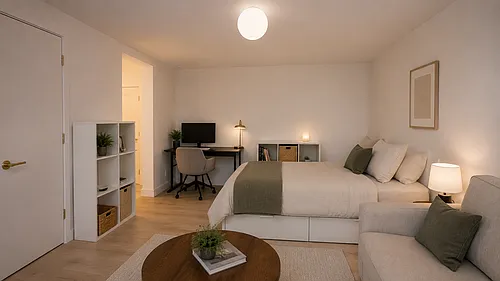 145 Henry St #1C Photo 1