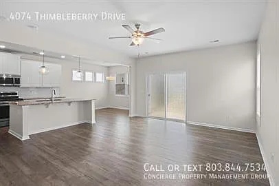 4074 Thimbleberry Dr — Photo 7