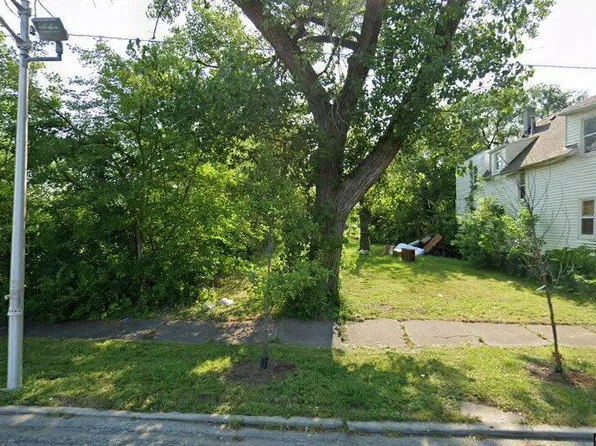 9531 S Harvard Ave, Chicago, IL 60628