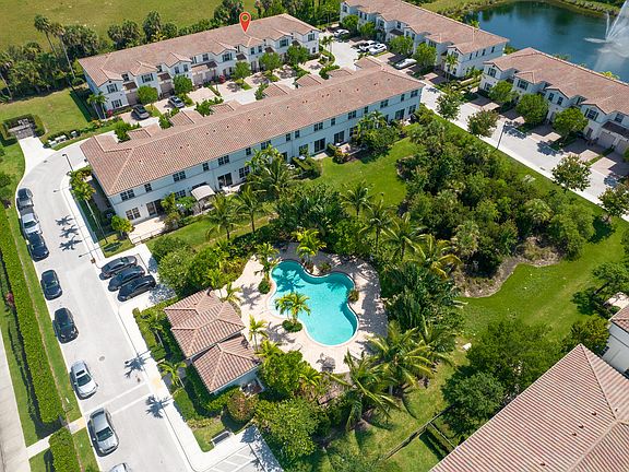 4th image of 4605 Tara Cove Way