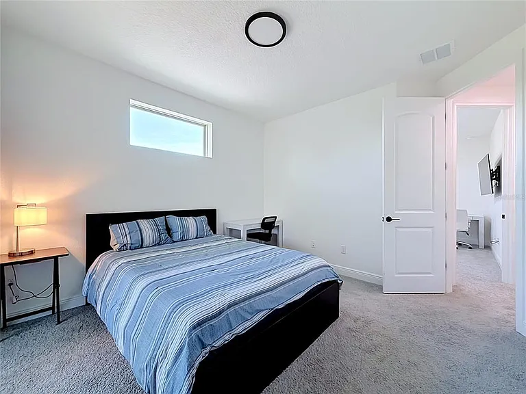 5287 Buttonsage Dr — Photo 54