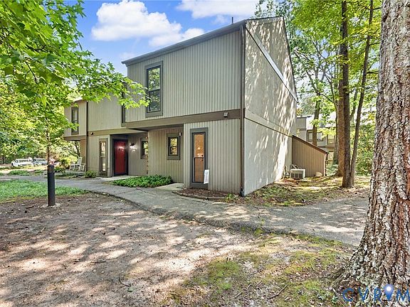 2nd image of 11765 N Briar Patch Dr