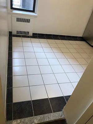 Rented by Vass Stevens Group | media 13