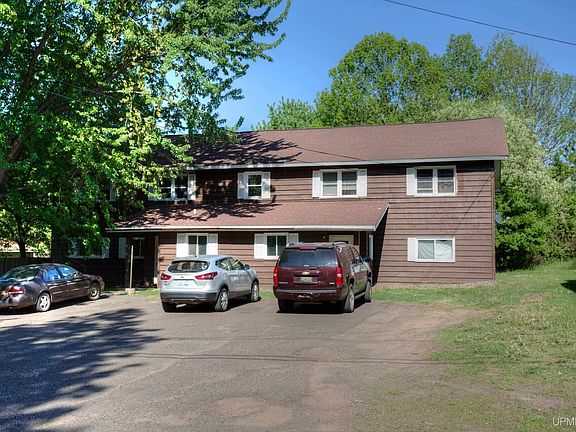 3rd image of 1114 N Douglas Blvd #1110