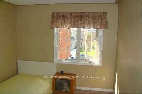 1352 Brookstar Dr — Photo 6