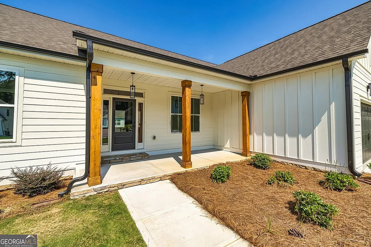 Building Photo - 69 Oakhurst Trl