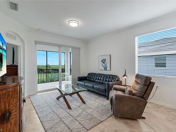 5th image of 14051 Heritage Landing BLVD #538
