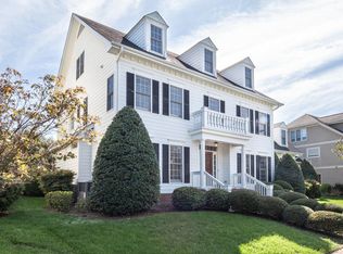 3036 Falls River Ave, Raleigh, NC 27614