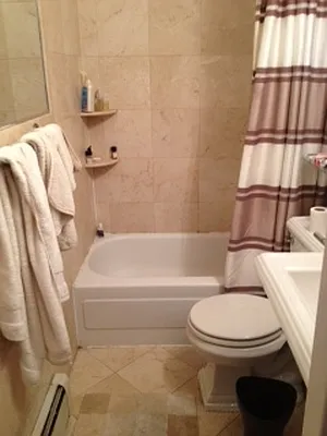 Rented by Walker Malloy & Company Inc | media 20