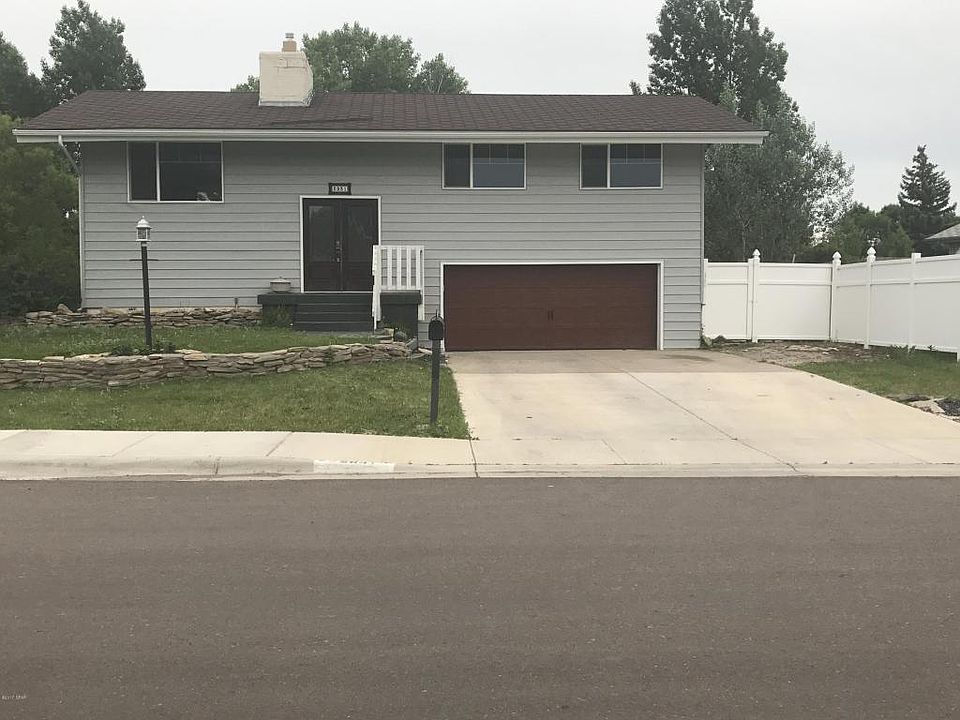 1st image of 2931 Delmar Dr