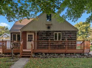 1314 5th Ave NW, Austin, MN 55912
