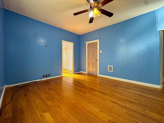 2nd image of 9031 75th St Floor 1
