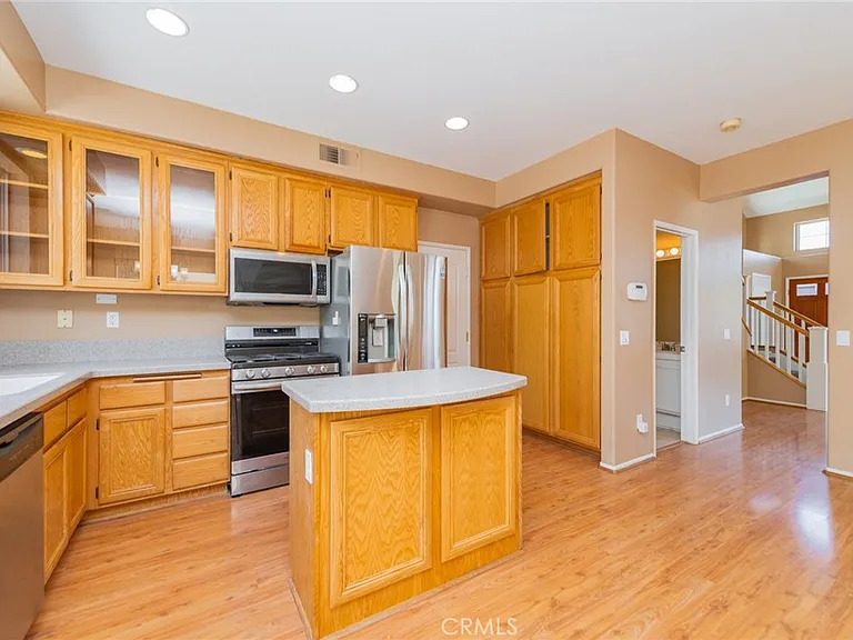 1511 Kinsler Ct — Photo 11