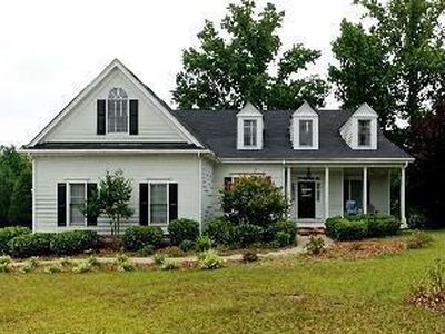 898 Brittley Way, Apex, NC, 27502