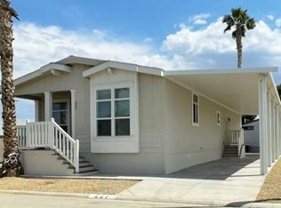 6420 E Tropicana Ave UNIT 227, Las Vegas, NV 89122