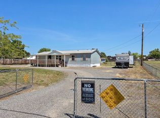 6424 Truax Rd, Central Pt, OR 97502