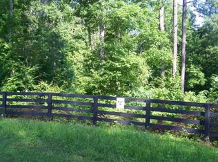 128 Long Shadows Dr #9, Alpharetta, GA 30004