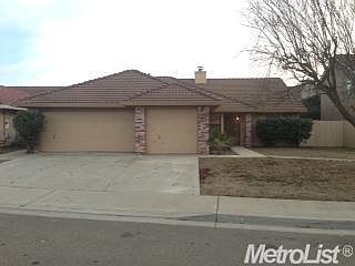 1st image of 1620 Flower Garden Ct