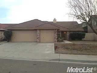 1620 Flower Garden Ct photo 1