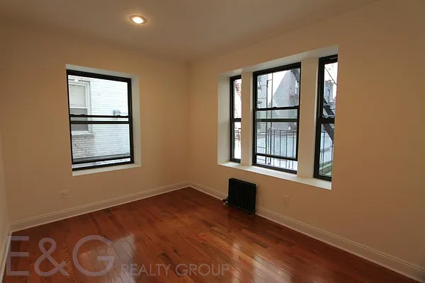 Rented by E and G Realty Group | media 21