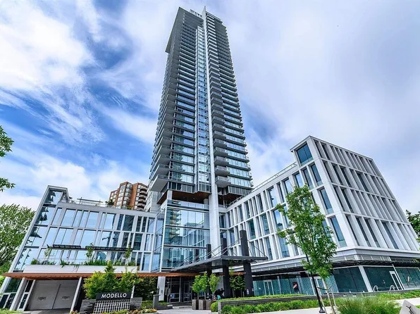 4360 Beresford St #2505, Burnaby, BC V5H 2W2