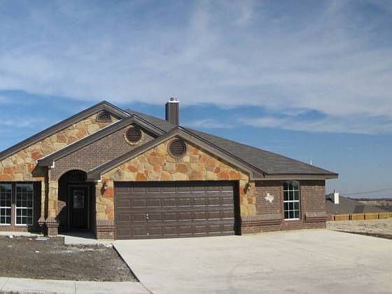 2nd image of 3509 Armstrong County Ct
