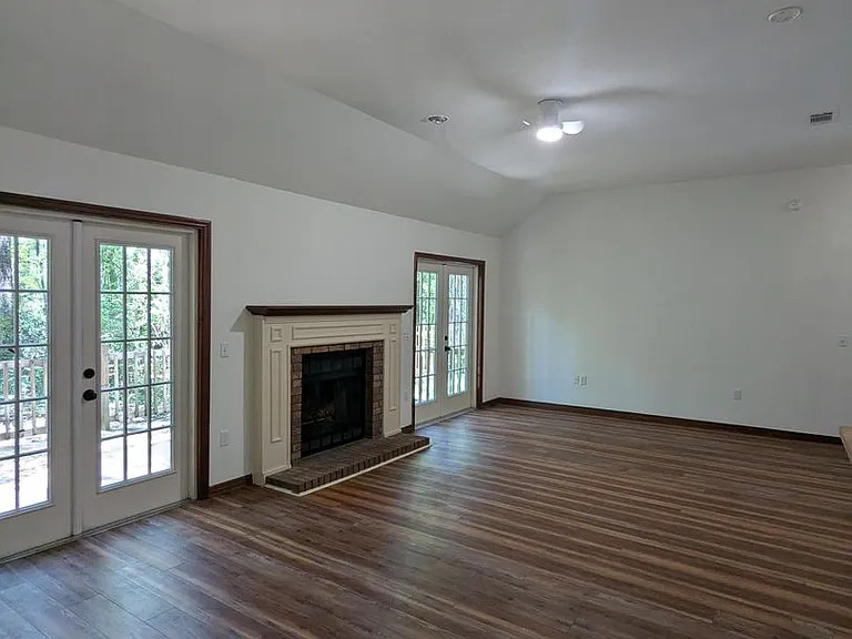 5208 SW 86th Ter — Photo 13