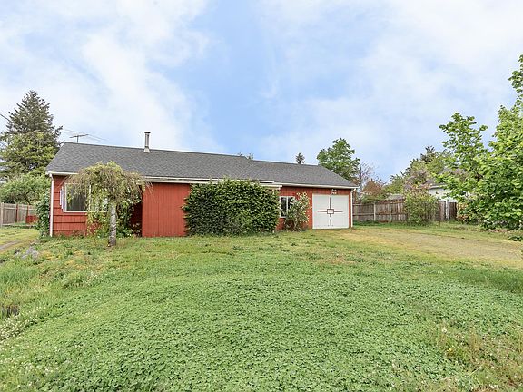 3rd image of 713 134th St S