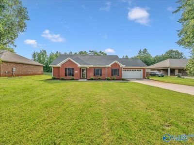 108 White Willow Ct, Hazel Green, AL, 35750