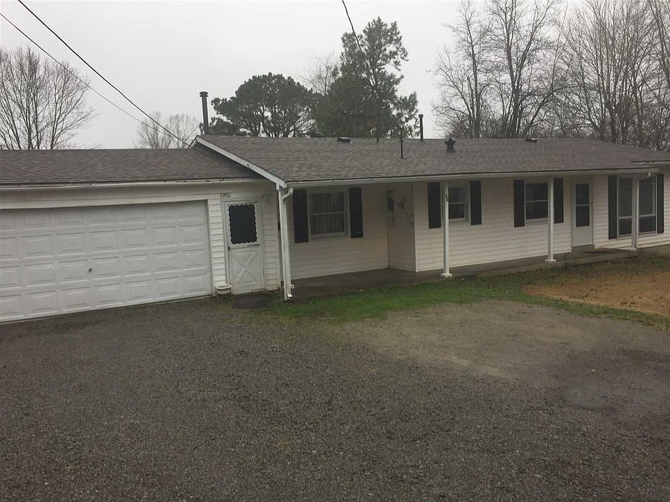 1st image of 30 Stovall Ct