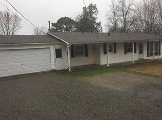 30 Stovall Ct, Greenville, KY 42345