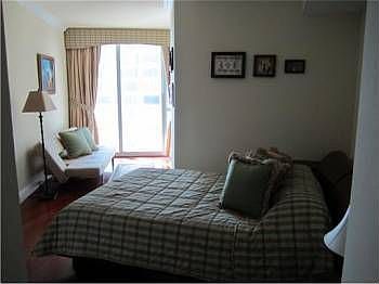 2nd image of 3101 S Ocean Dr APT 1007