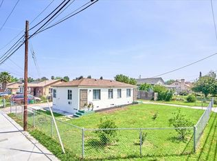 25604 6th St, San Bernardino, CA 92410