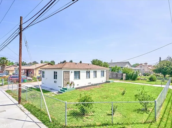 25604 6th St, San Bernardino, CA 92410