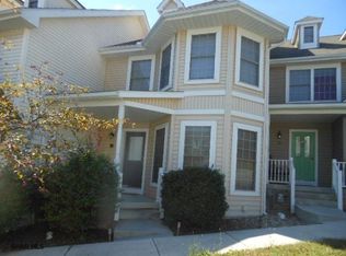 509 Baldwin Ln, Hollidaysburg, PA 16648